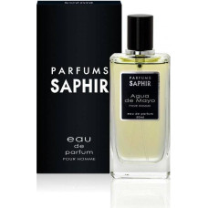 Saphir Aqua De Mayo EDT 50 ml