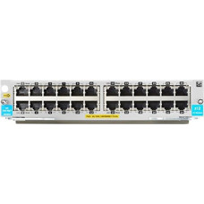 HP Moduł SFP HP