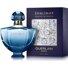 Guerlain Shalimar Souffle de Parfum EDP 90ml