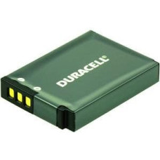 Duracell Akumulator Duracell DR9932