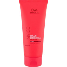 Wella Wella Invigo Color Brilliance Odżywka 200ml