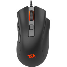 Redragon Mysz Redragon M993 Devourer  (M993-RGB)