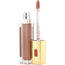 Elizabeth Arden Elizabeth Arden Beautiful Color Luminous Błyszczyk do ust 6,5ml 05 Latte tester