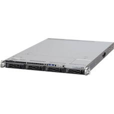 Supermicro Obudowa serwerowa SuperMicro SuperChassis LA15TQC-R504W OEM