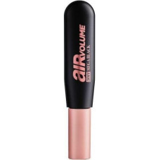 L’oreal Paris LOREAL_Air Volume Mega Extreme Mascara tusz do rzęs pogrubiający Black 9,4ml