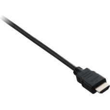 V7 Kabel V7 HDMI - HDMI 5m czarny (V7E2HDMI4-05M-BK)