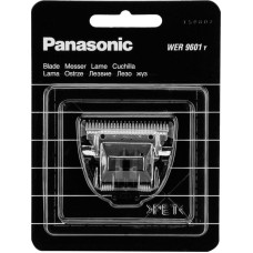 Panasonic WER9601Y136