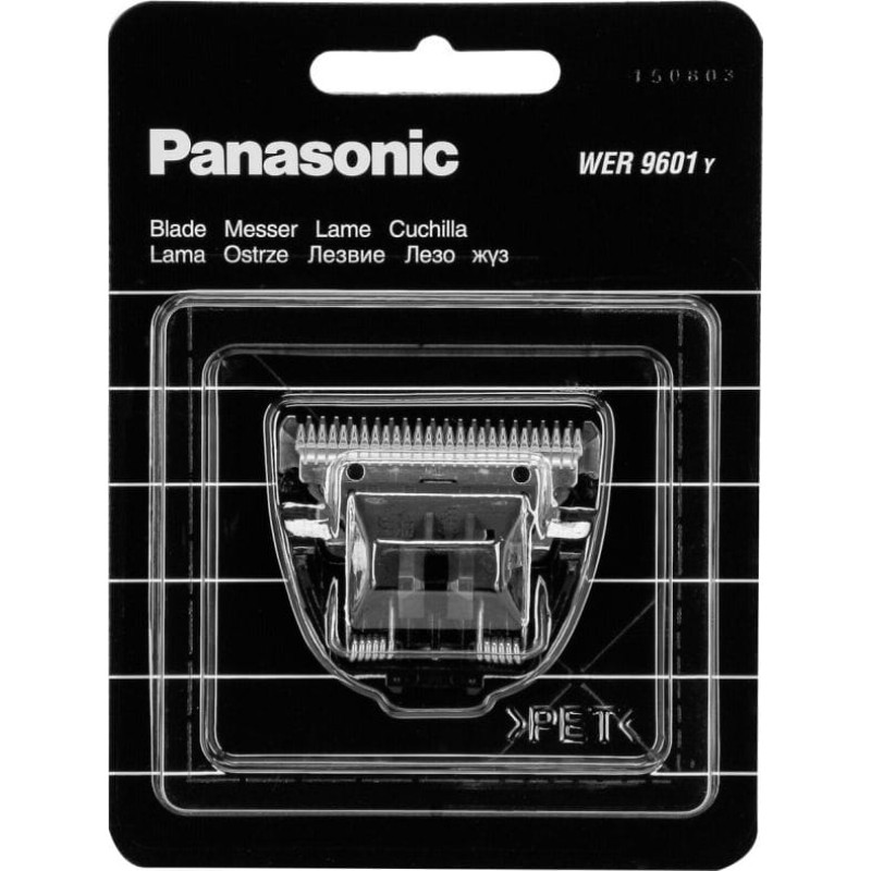 Panasonic WER9601Y136