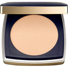 Estee Lauder ESTEE LAUDER DOUBLE WEAR STAY IN PLACE POWDER MAKEUP SPF10 3C2 Pebble 12g