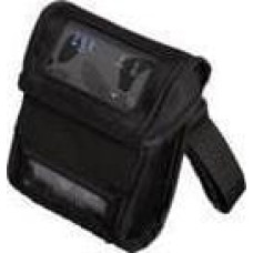 Epson Epson OT-PC20 (000): Padded Case for TM-P20