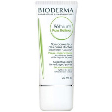 Bioderma Sebium Pore Refiner W 30ml