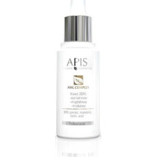 Apis AML Complex kwas 30% 30ml