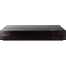 Sony Odtwarzacz Blu-ray Sony BDP-S3700