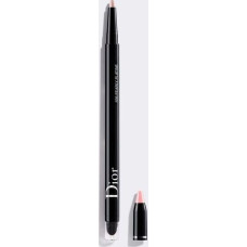 Dior DIORSHOW 24H STYLO WATERPROOF EYELINER 836 PEARLY PLATINE 0,2g