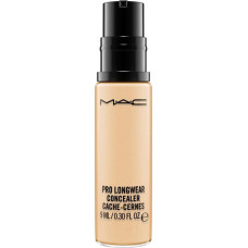 MAC MAC Pro Longwear Korektor 9ml NC30