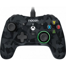 Nacon Pad Nacon NACON XS Pad REVOLUTION X URBAN