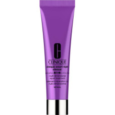 Clinique CLINIQUE SMART NIGHT CLINICAL REPAIR TREATMENT RETINOL 30ML