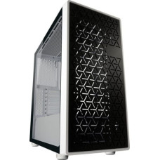 Lc-Power Obudowa LC-Power Case LC-Power Gaming 714W ATX GacruxX