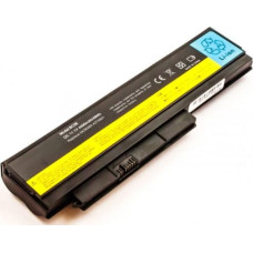 Microbattery Bateria MicroBattery 11.1V 4.4Ah do Lenovo