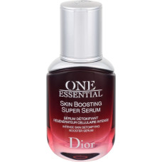 Dior DIOR ONE ESSENTIAL SKIN BOOSTING SUPER SERUM 30ML