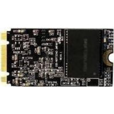 Microstorage Dysk SSD MicroStorage M.2 (NGFF) 256GB 2242 - MHA-M2B7-M256