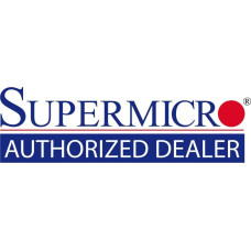 Supermicro Kieszeń SuperMicro Supermicro MCP-220-71801-0N NVMe mounting kit