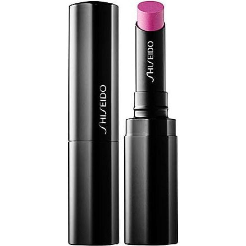 Shiseido Vailed Rouge pomadka do ust RS308 2,2g