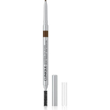 Clinique CLINIQUE_Quickliner For Brows automatyczny liner do brwi 05 Dark Espresso 0,6g