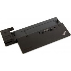 Lenovo Stacja/replikator Lenovo ThinkPad Ultra Dock (40A20090DK)