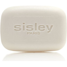 Sisley Soapless Facial Cleansing Bar Mydełko do twarzy cera mieszana/tłusta 125g