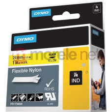 Dymo 1734525