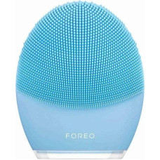 Foreo FOREO_Luna3 Smart Facial Cleansing & Firming Massage For Combination Skin masażer ujędrniający do skóry mieszanej