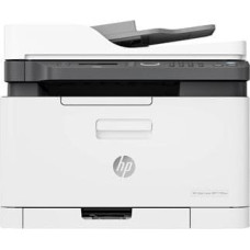 HP Color Laser MFP 179fwg (USB, LAN, WLAN, Scan, Kopie, Fax)