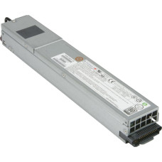 Supermicro Zasilacz serwerowy SuperMicro 980W PSU FOR 1U