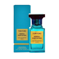 Tom Ford Neroli Portofino EDP 50ml