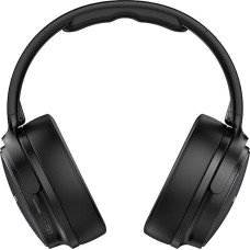 Awei Słuchawki Awei A780BL (AWEI023BLK)