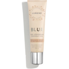 Lumene Blur 1 Classic Beige 30ml