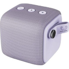 Fresh N Rebel Głośnik Fresh n Rebel Rockbox Bold S Dreamy Lilac (1RB6000DL)