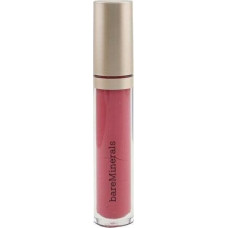 Bareminerals MINERALIST LIP GLOSS BALM IMAGINATION 4ML