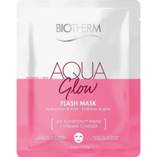 Biotherm BIOTHERM AQUA SUPER MASK GLOW 31g