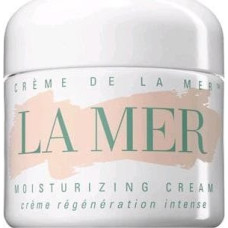 La Mer Krem do twarzy Moisturizing Cream nawilżający 30ml