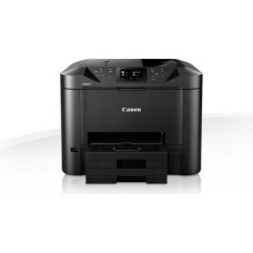 Canon Urządzenie wielofunkcyjne Canon Maxify MB5450 (0971C009AA)