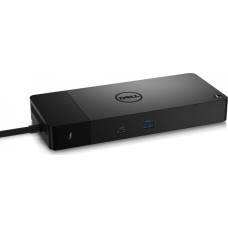 Dell Stacja/replikator Dell WD22TB4 - Docking station