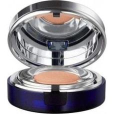 La Prairie LA PRAIRIE SKIN CAVIAR ESSENCE IN FOUNDATION SPF25 / PA+++ N-30 SATIN NUDE 2x15ML