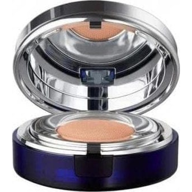 La Prairie LA PRAIRIE SKIN CAVIAR ESSENCE IN FOUNDATION SPF25 / PA+++ N-30 SATIN NUDE 2x15ML