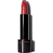 Shiseido Shiseido Rouge Rouge Lipstick 4g. RD307 First Bite