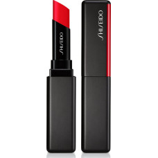 Shiseido SHISEIDO_Visionairy Gel Lipstick żelowa pomadka 218 Volcanic 1,6g