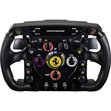 Thrustmaster Kierownica Thrustmaster Ferrari F1 (4160571)