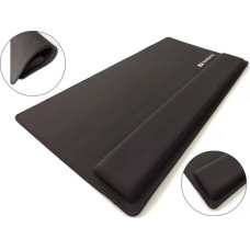 Sandberg Podkładka Sandberg Desk Pad Pro XXL (520-35)