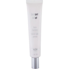 Sisley SISLEY INSTANT ECLAT GLOW PRIMER 30ML